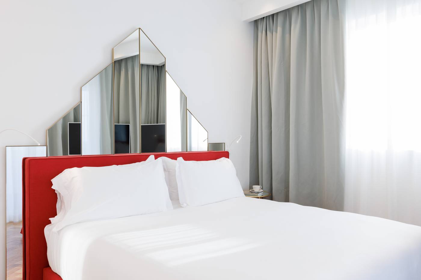 Hotel-Morfeo-Milano-Room-33