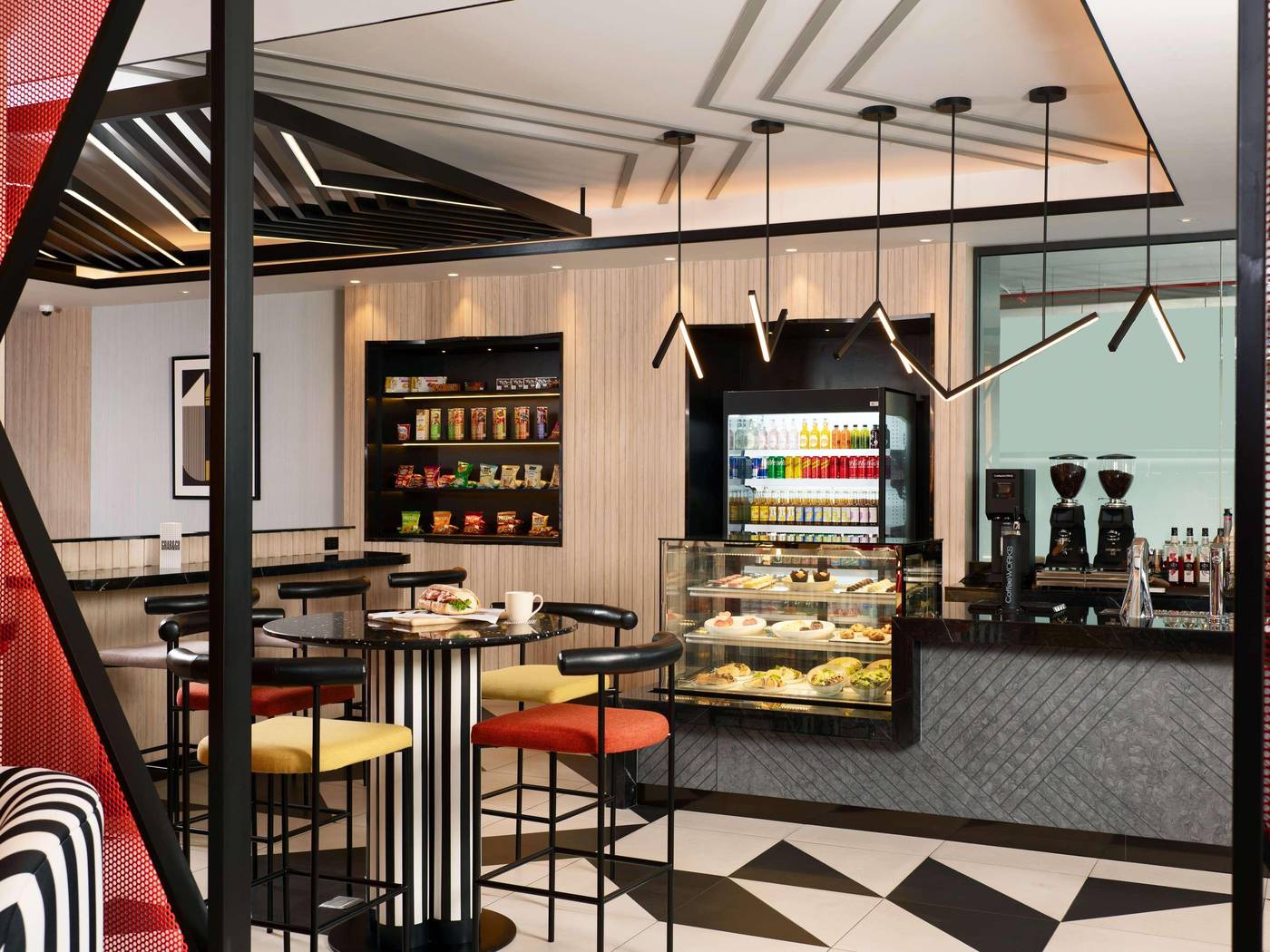 Tribe-Living-Bangkok-Sukhumvit-39-Restaurant-17