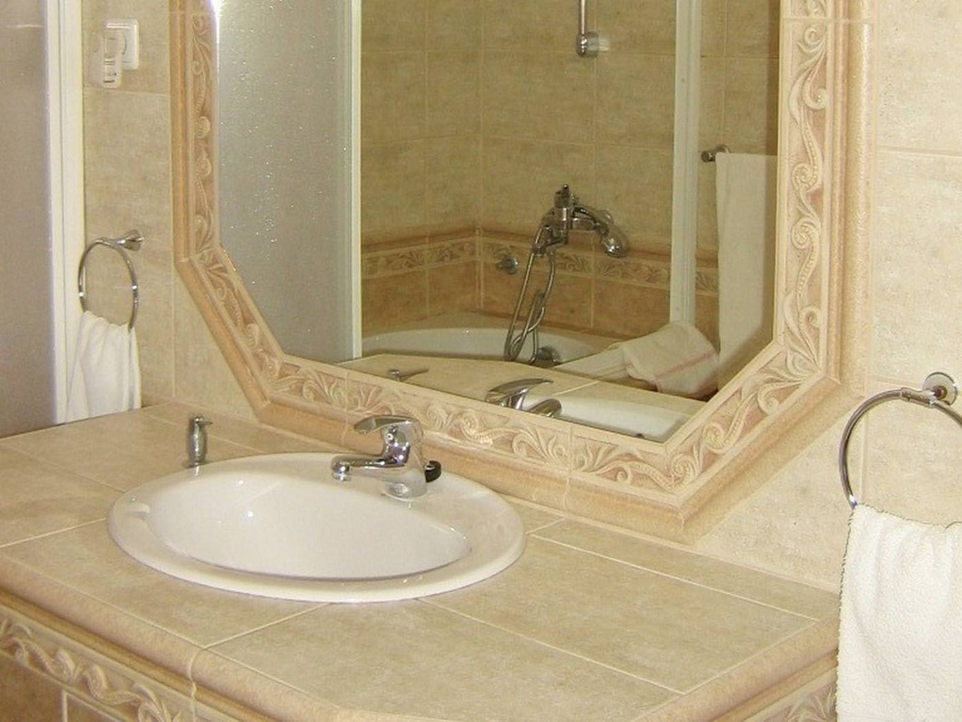 Marnic-Apartments-Room-17