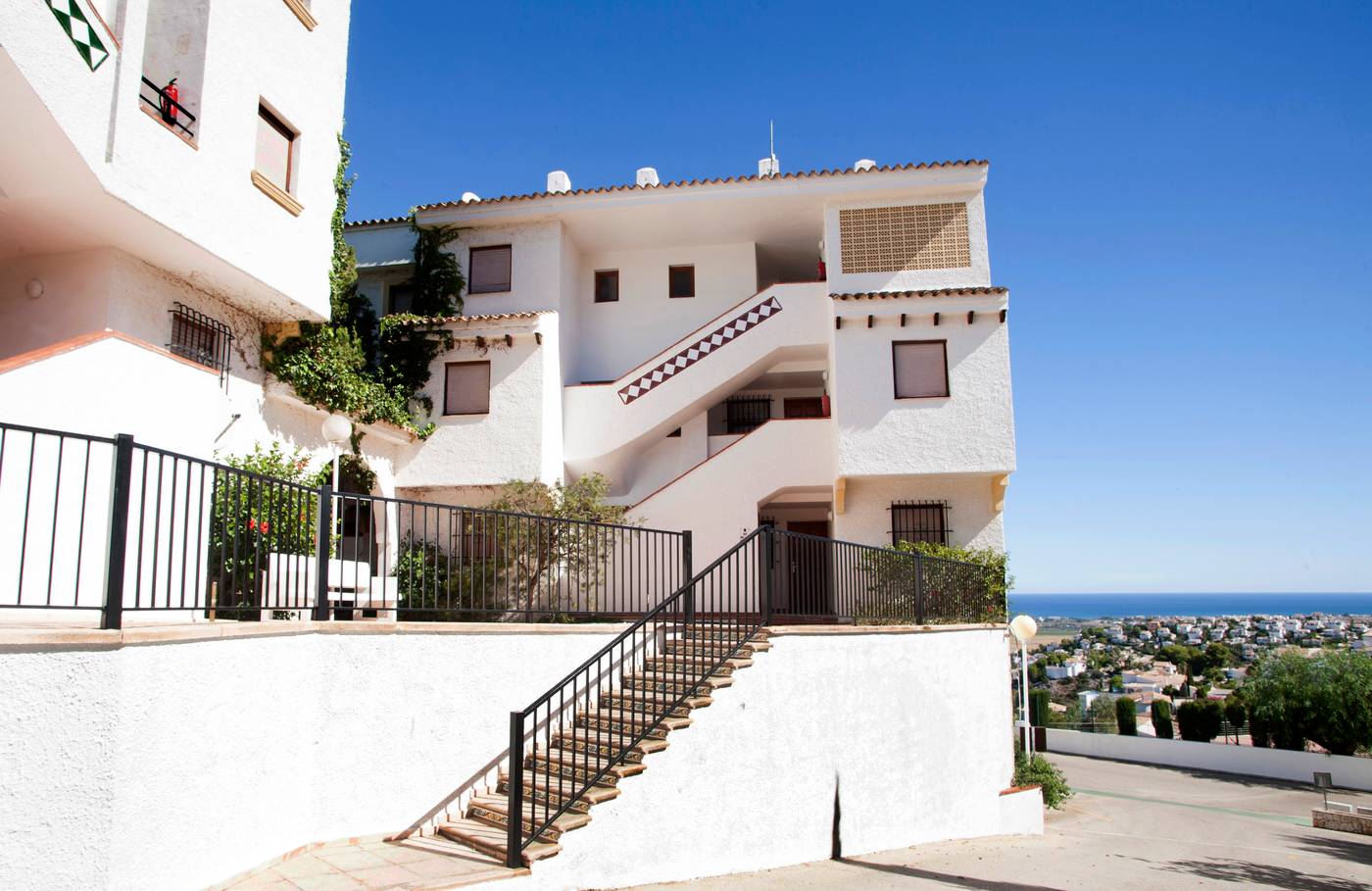 Bellavista-Residential-General-view-82