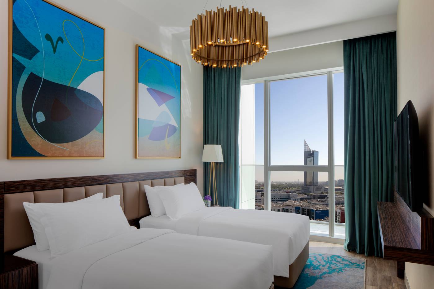 Avani-Plus-Palm-View-Dubai-Hotel-and-Suites-Room-13