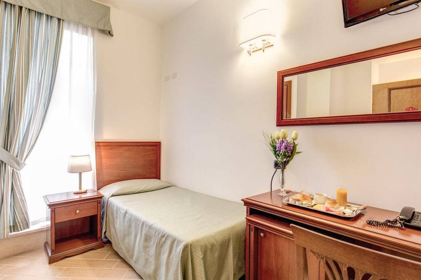 Flavio-Hotel-General-view-11