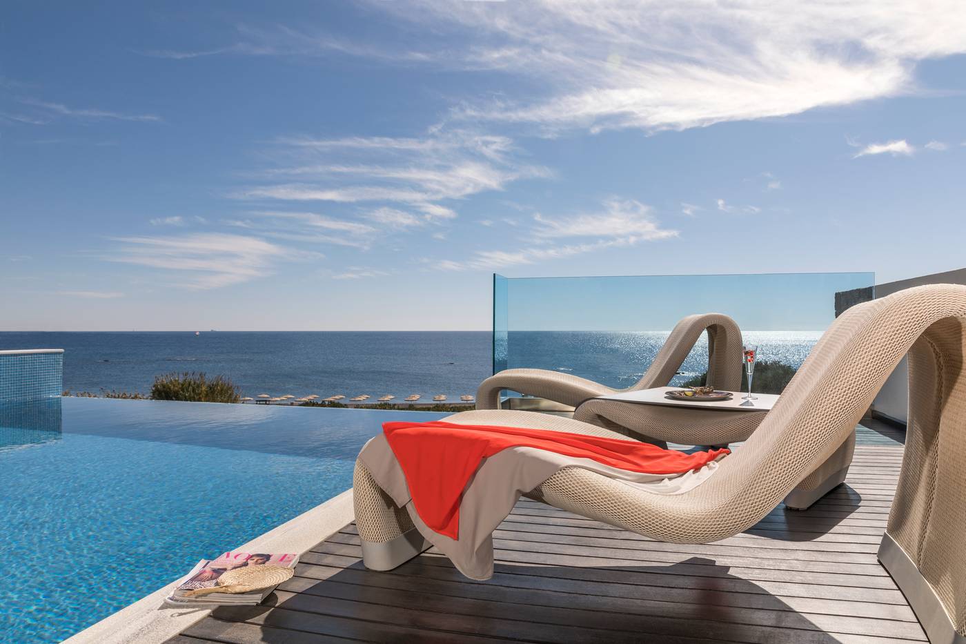 Boutique-5-Hotel-General-view-14