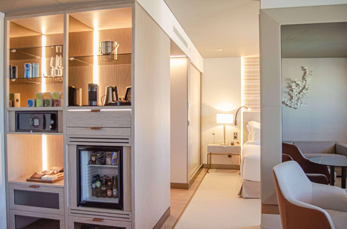 Epic-SANA-Marques-Room-40