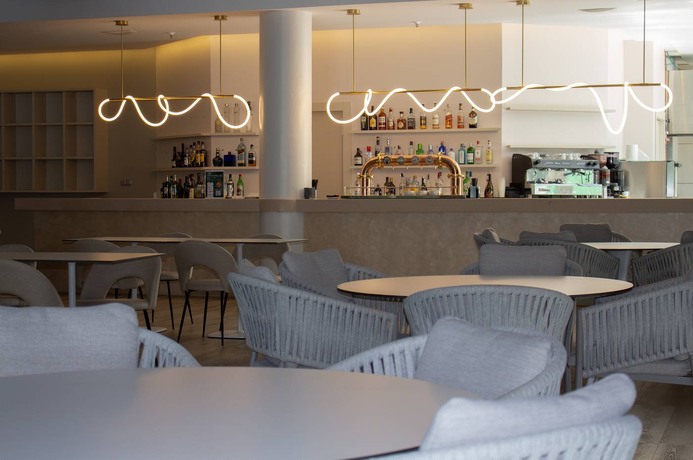 AR-Diamante-Beach-Bar-39