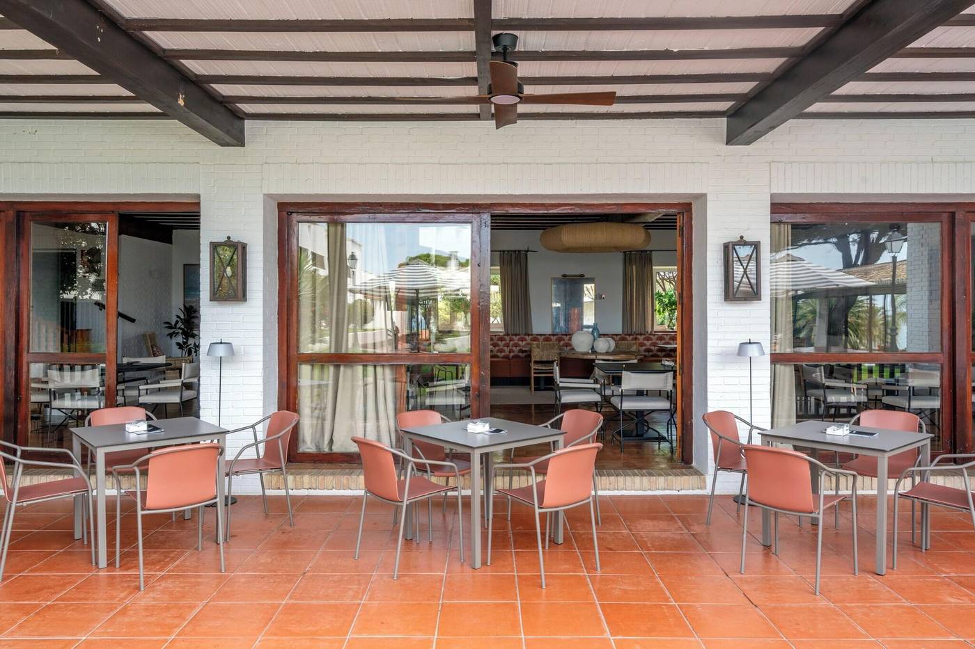 Parador-de-Mazagon-Terrace-39