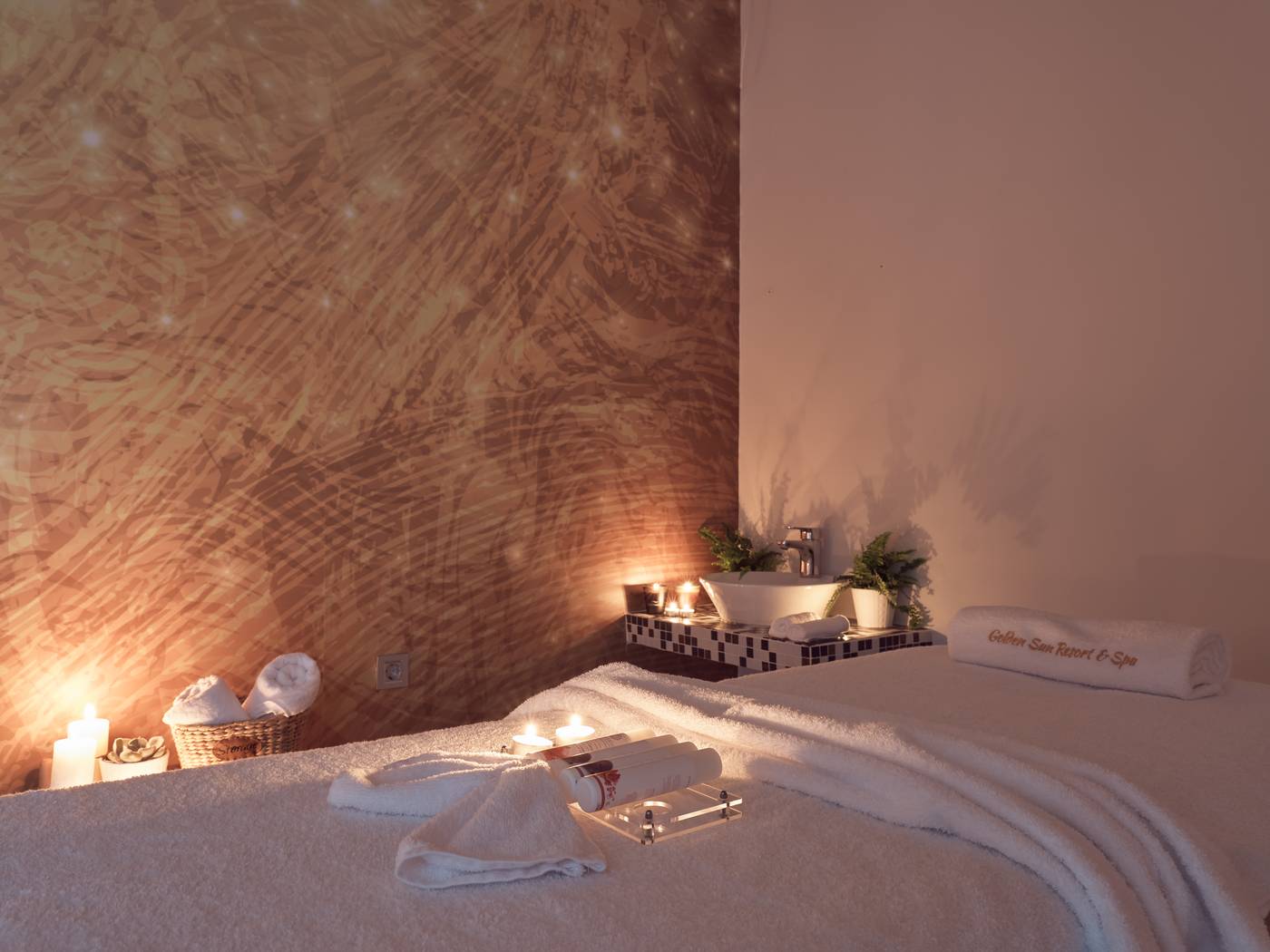 Golden-Sun-Resort---Spa-General-view-19