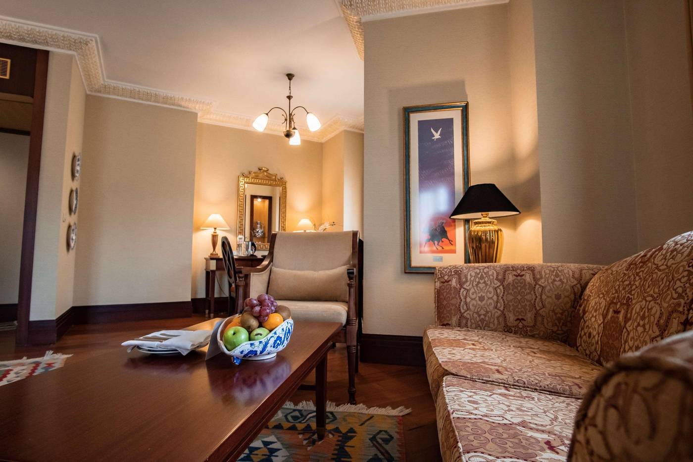 Eresin-Hotels-Sultanahmet-Room-24