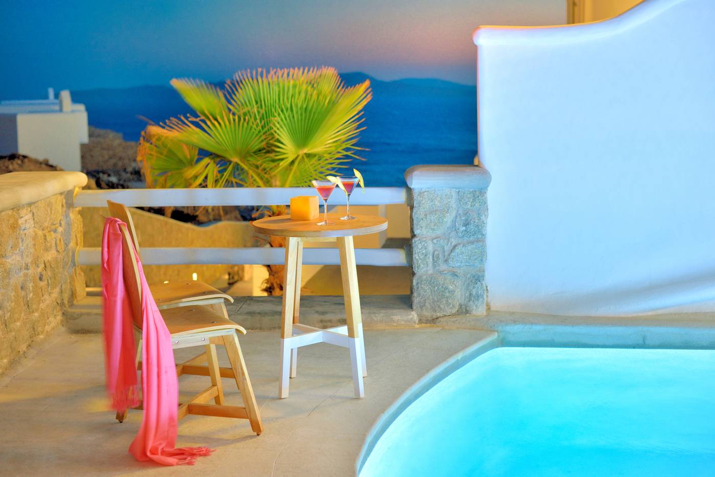 Anax-Resort-And-Spa-Room-17