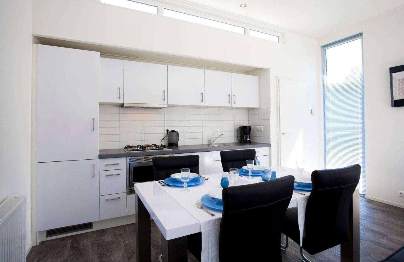 EuroParcs-Buitenhuizen-Room-23