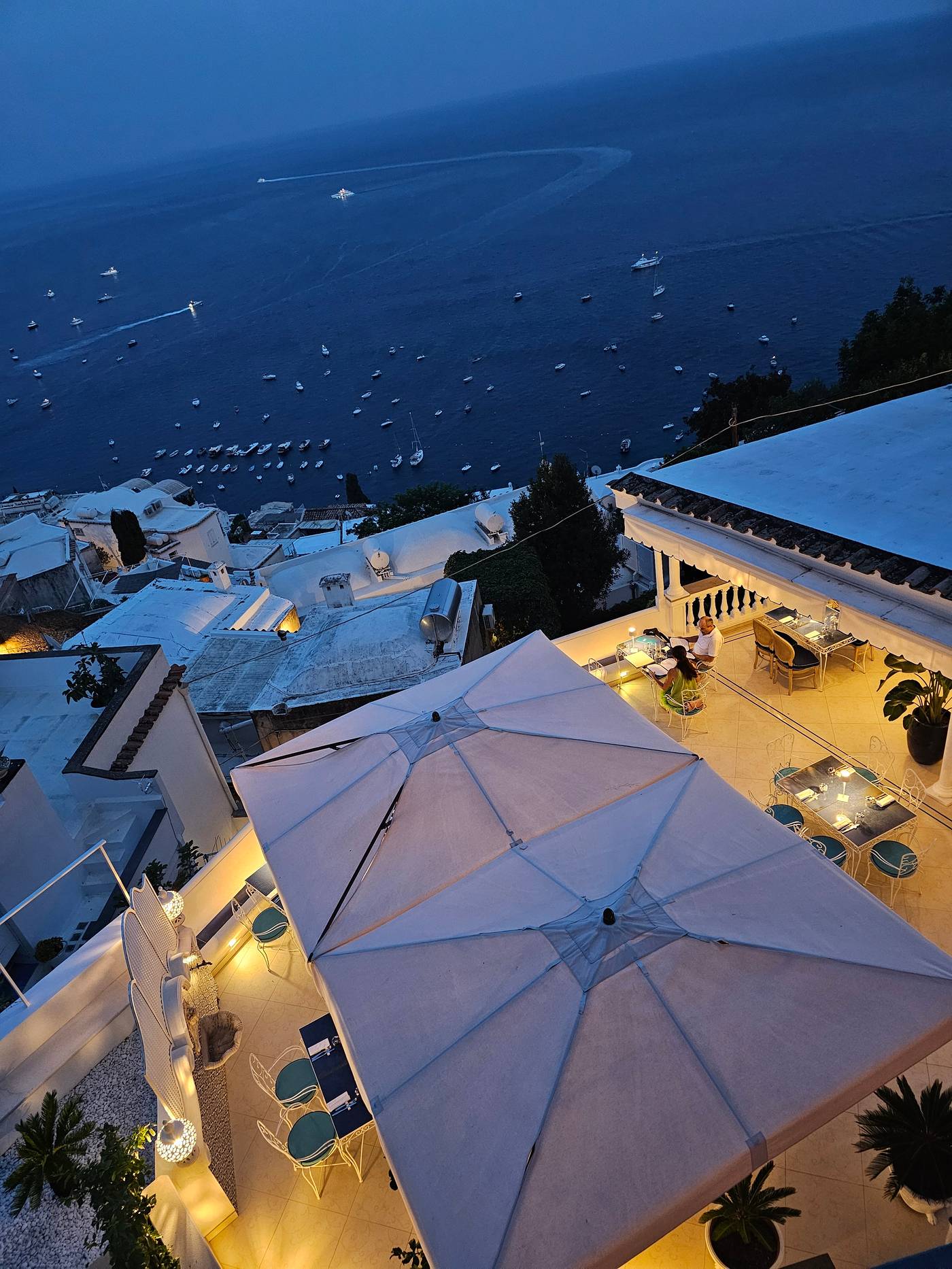 Hotel-Conca-D-Oro-Restaurant-7