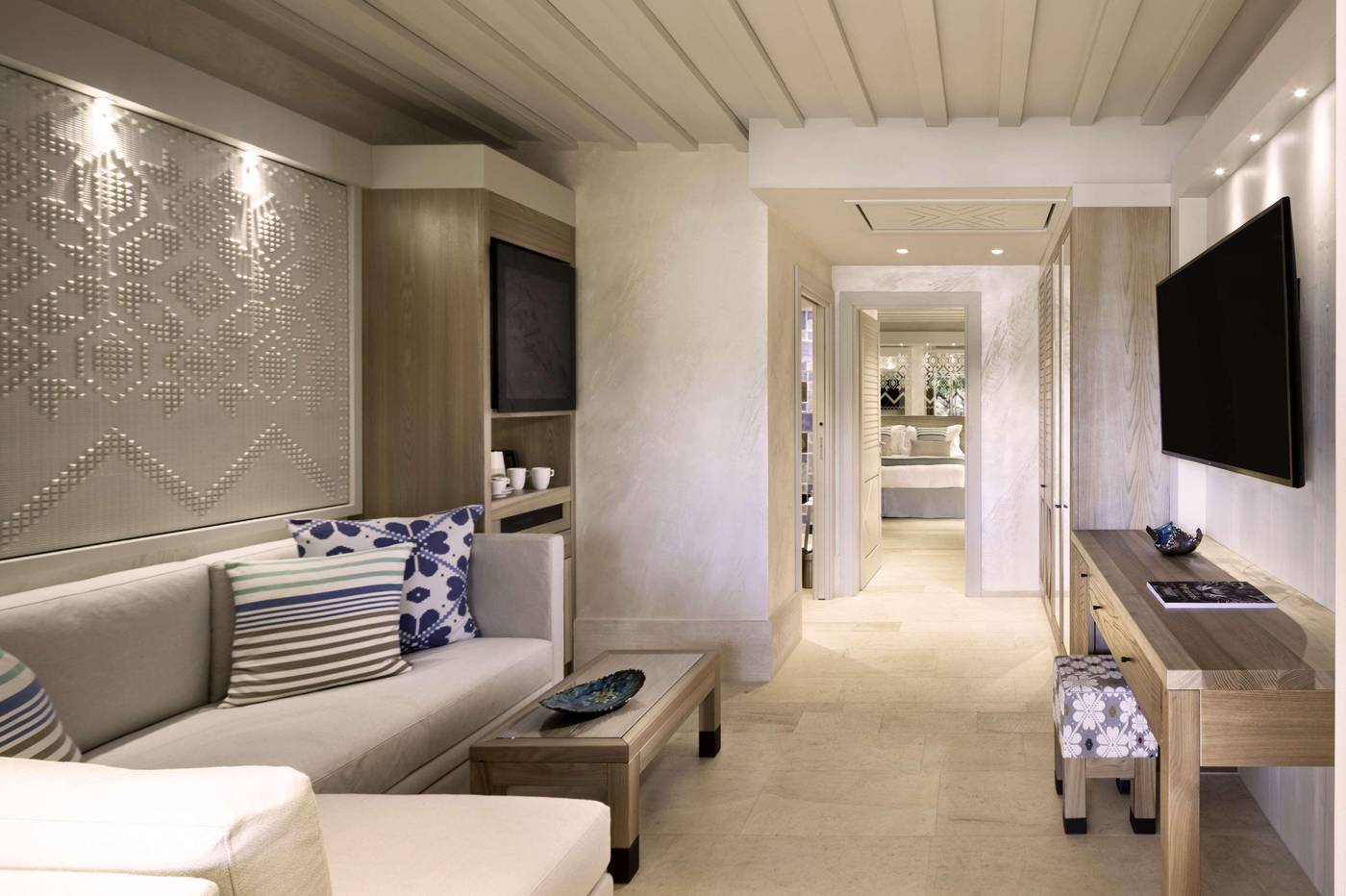 7Pines-Resort-Sardinia-Room-51