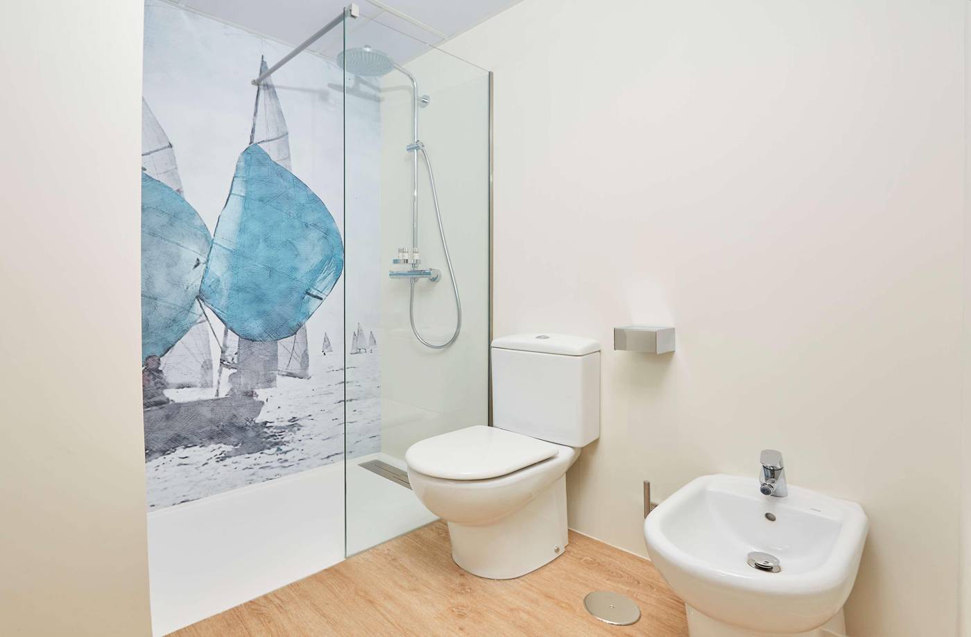 Occidental-Alicante-Room-36