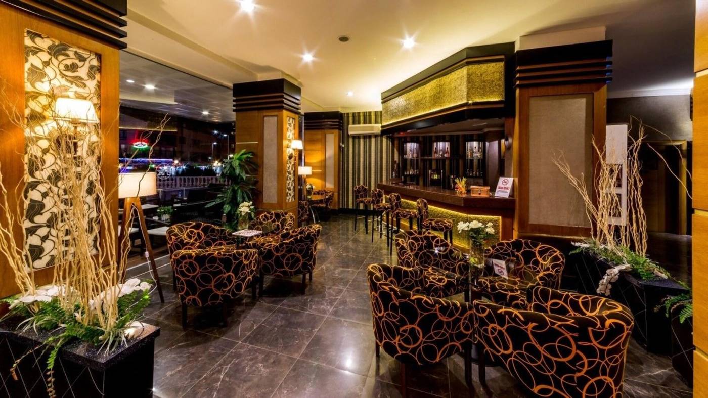 Ketenci-Hotel-General-view-24