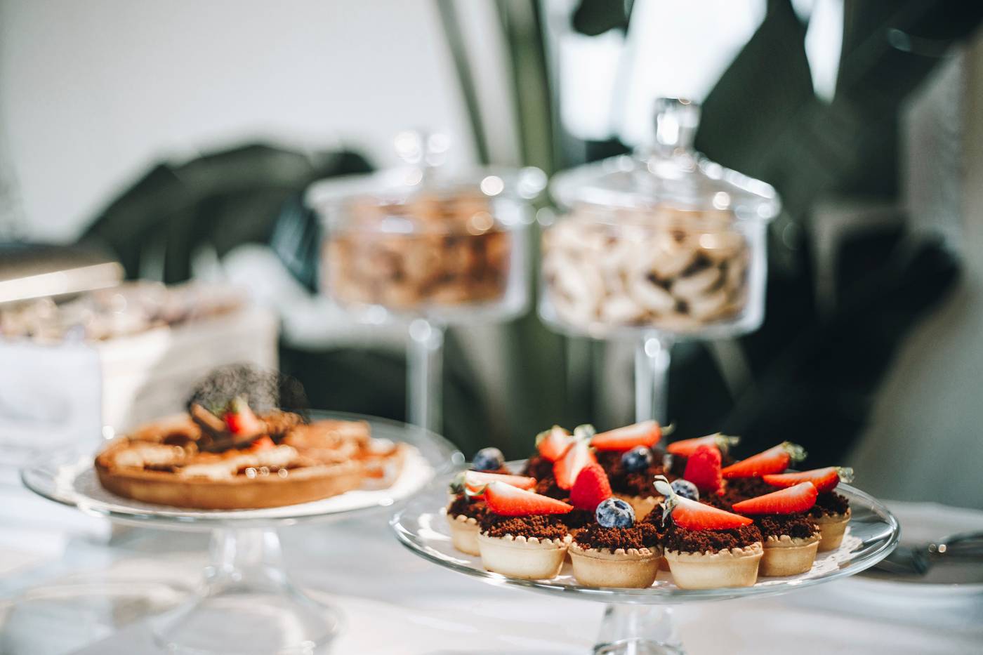 Villa-Fanny-Restaurant-31