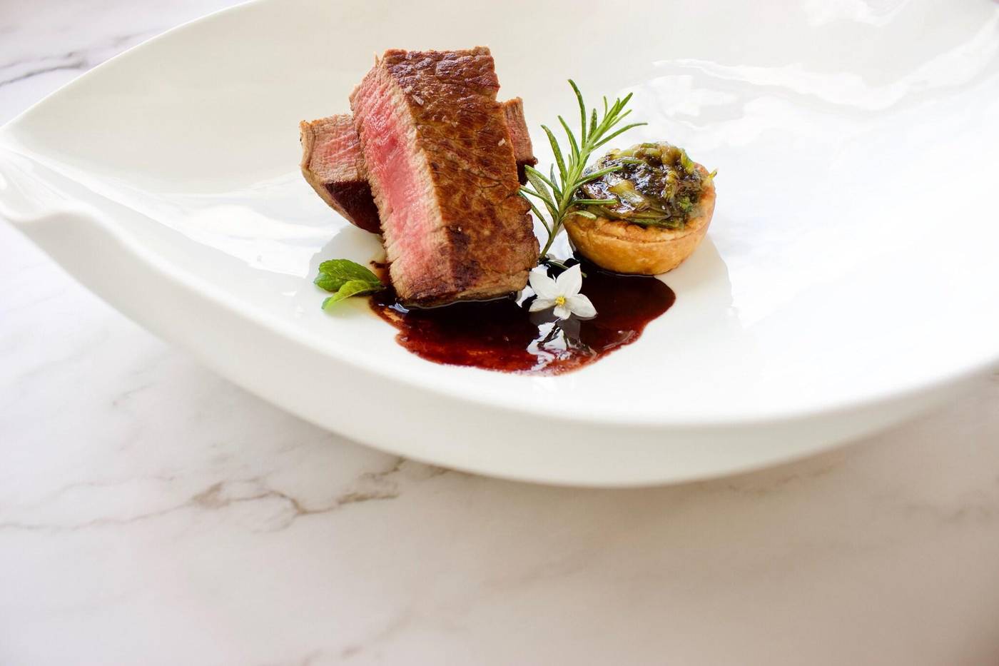 Grand-Hotel-Angiolieri-Restaurant-45