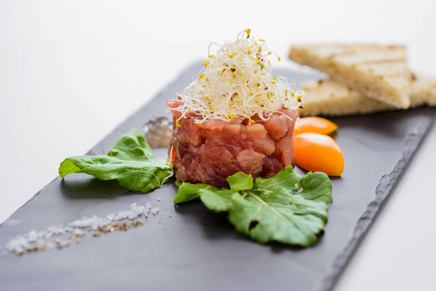 Heritage-Hotel-Bastion-Restaurant-24