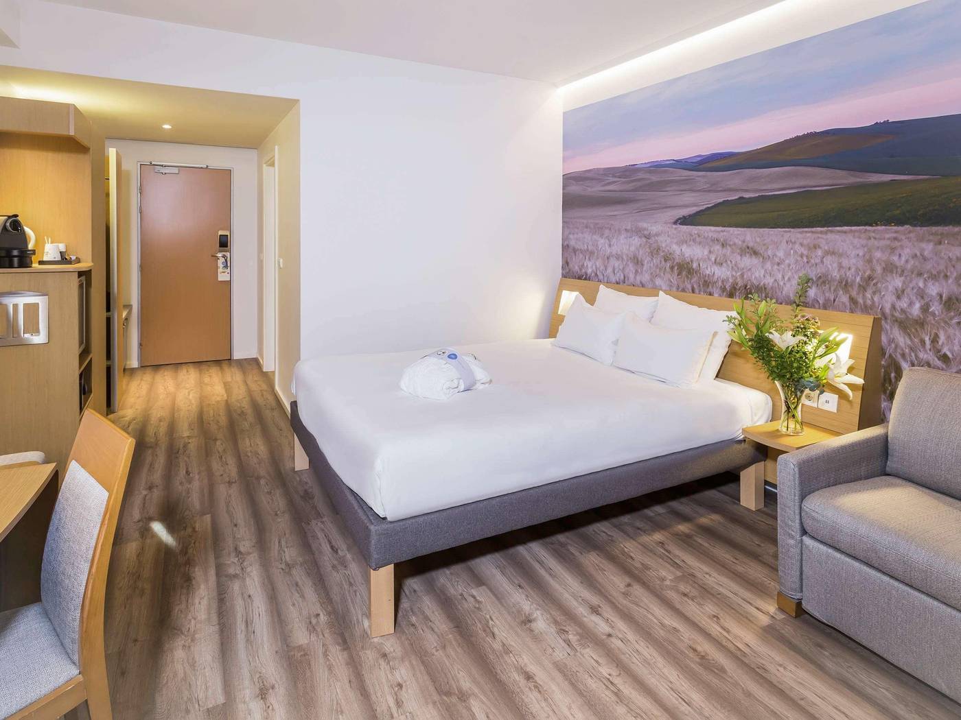 Novotel-Madrid-Campo-Naciones-Room-31