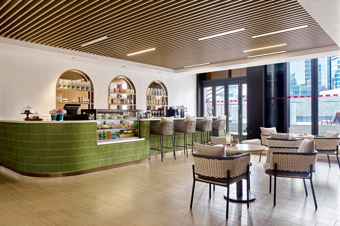 Hopewell-Hotel-Bar-5