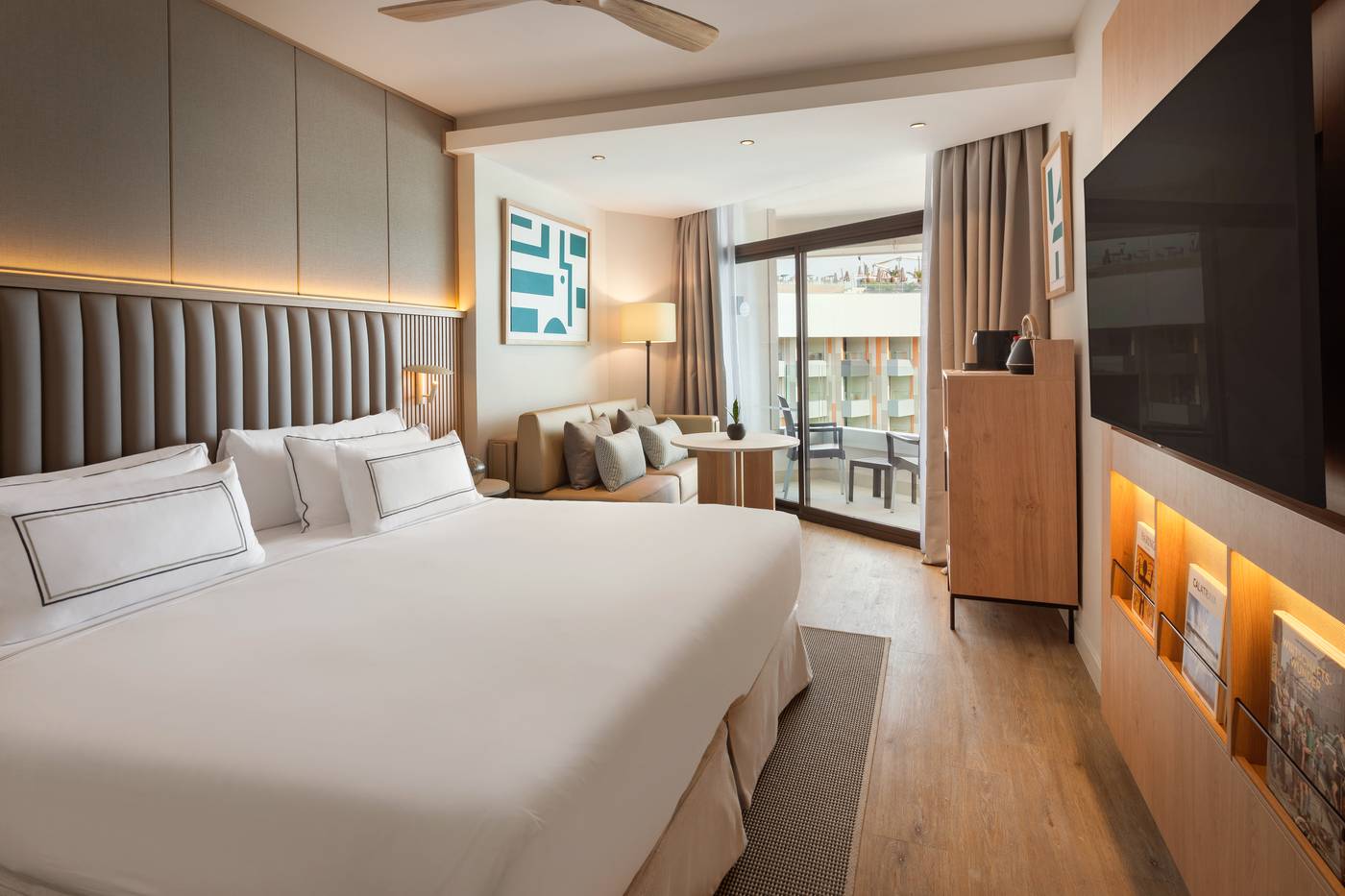 15.12.25 Melia Costa del Sol