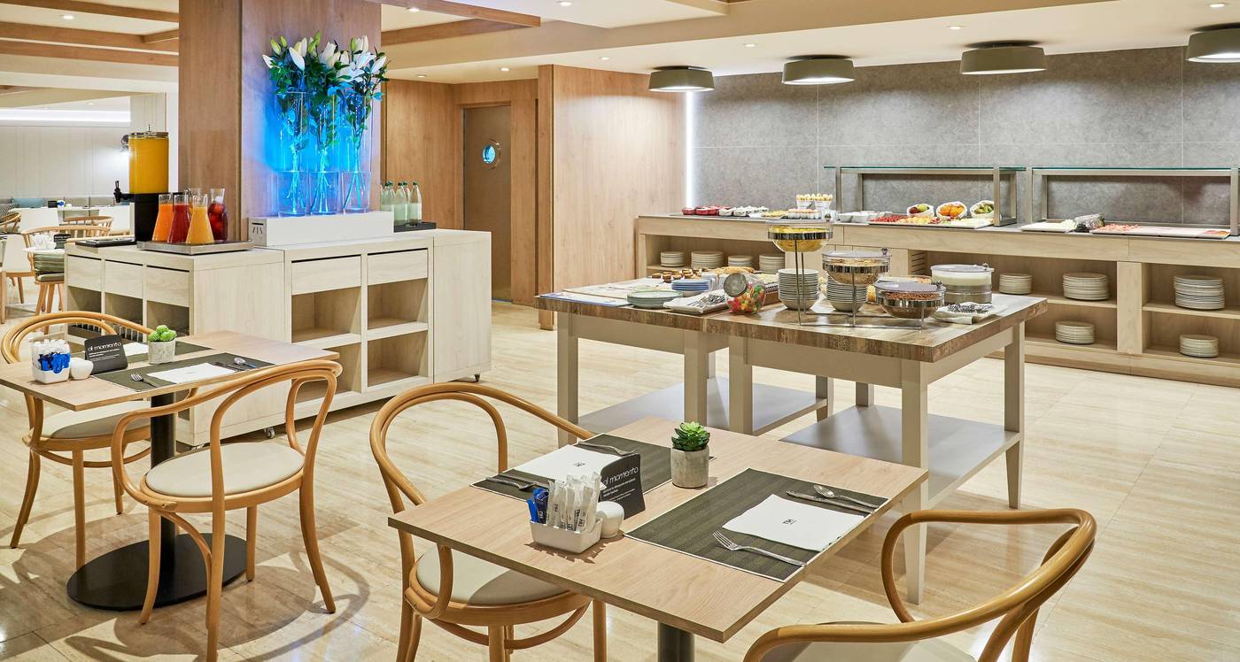 NH-Imperial-Playa-Restaurant-33