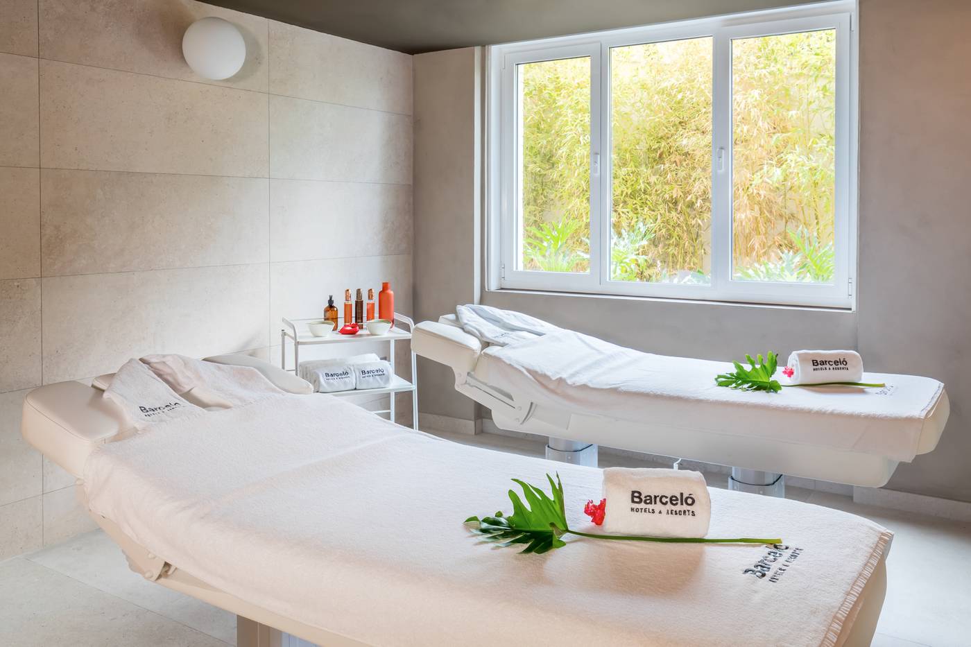 Barcelo-La-Nucia-Palms-Sports-and-Entertainment-58