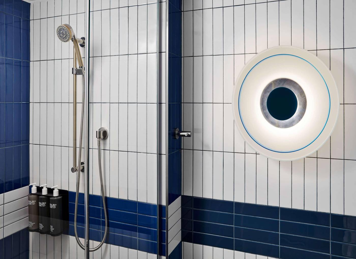 Motto-by-Hilton-New-York-City-Chelsea-Room-58