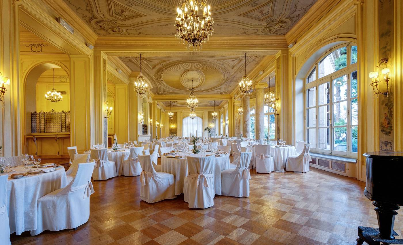 Villa-Igiea-General-view-42