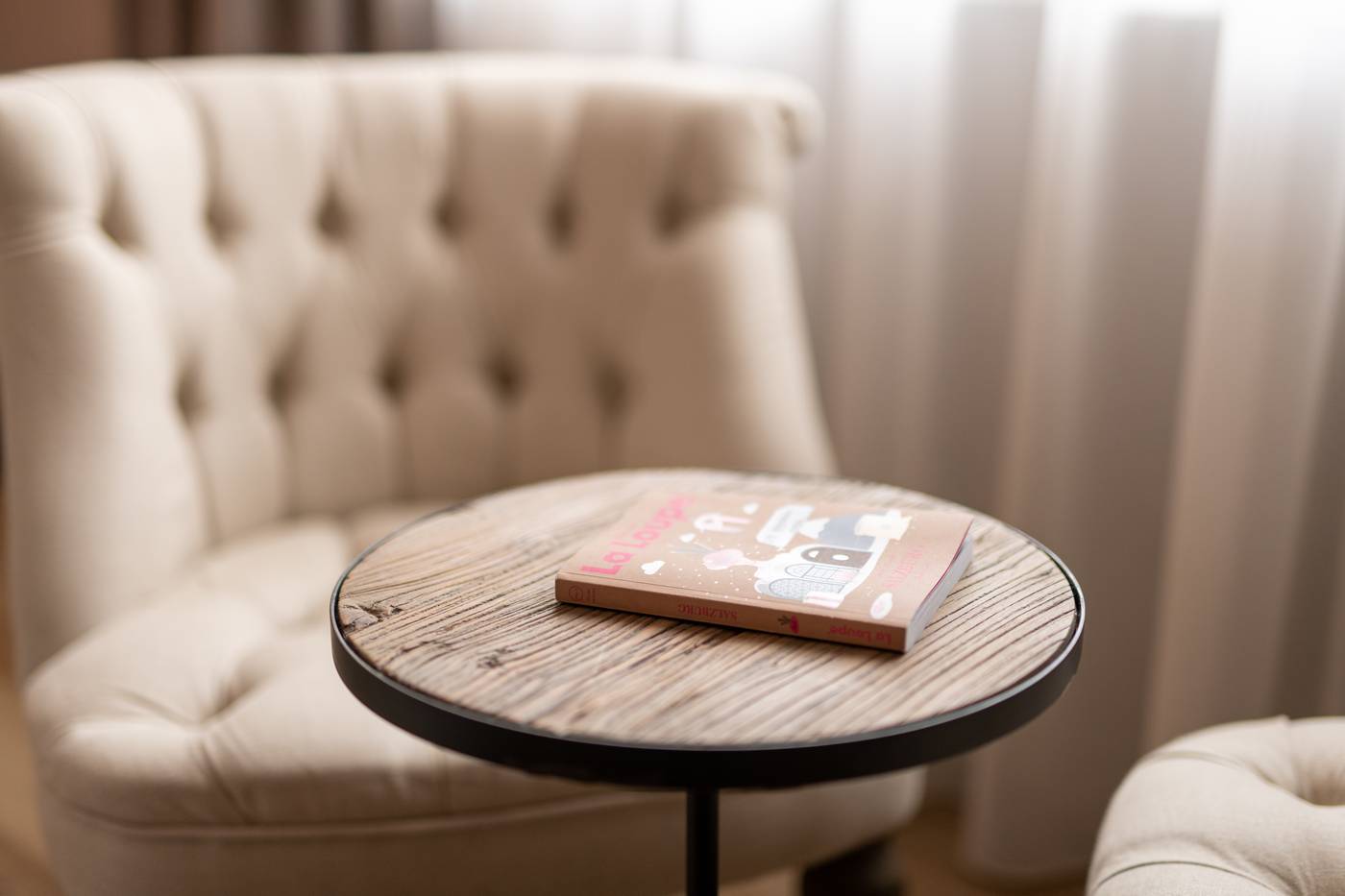 Markus Sittikus Salzburg-Austria-Salzburg-Lobby-10