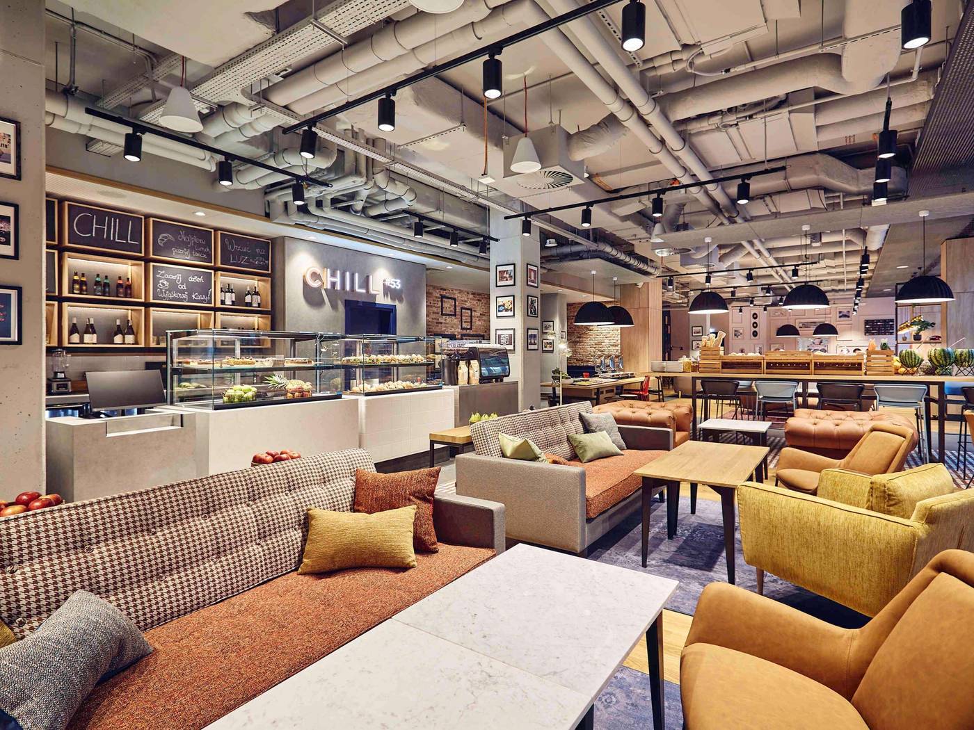 Ibis-Styles-Krakow-Centrum-Restaurant-12