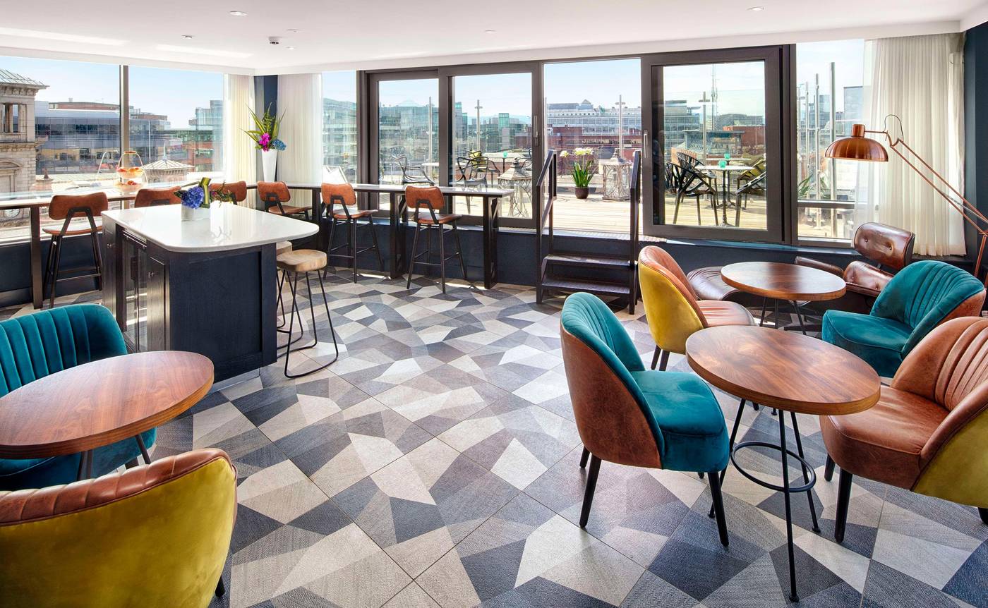 The-Address-Connolly-Hotel-Bar-4