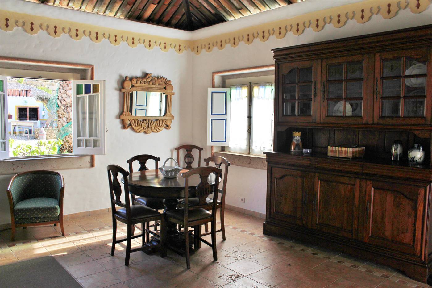 Villa-Ana-Margarida-Beach-Room-25