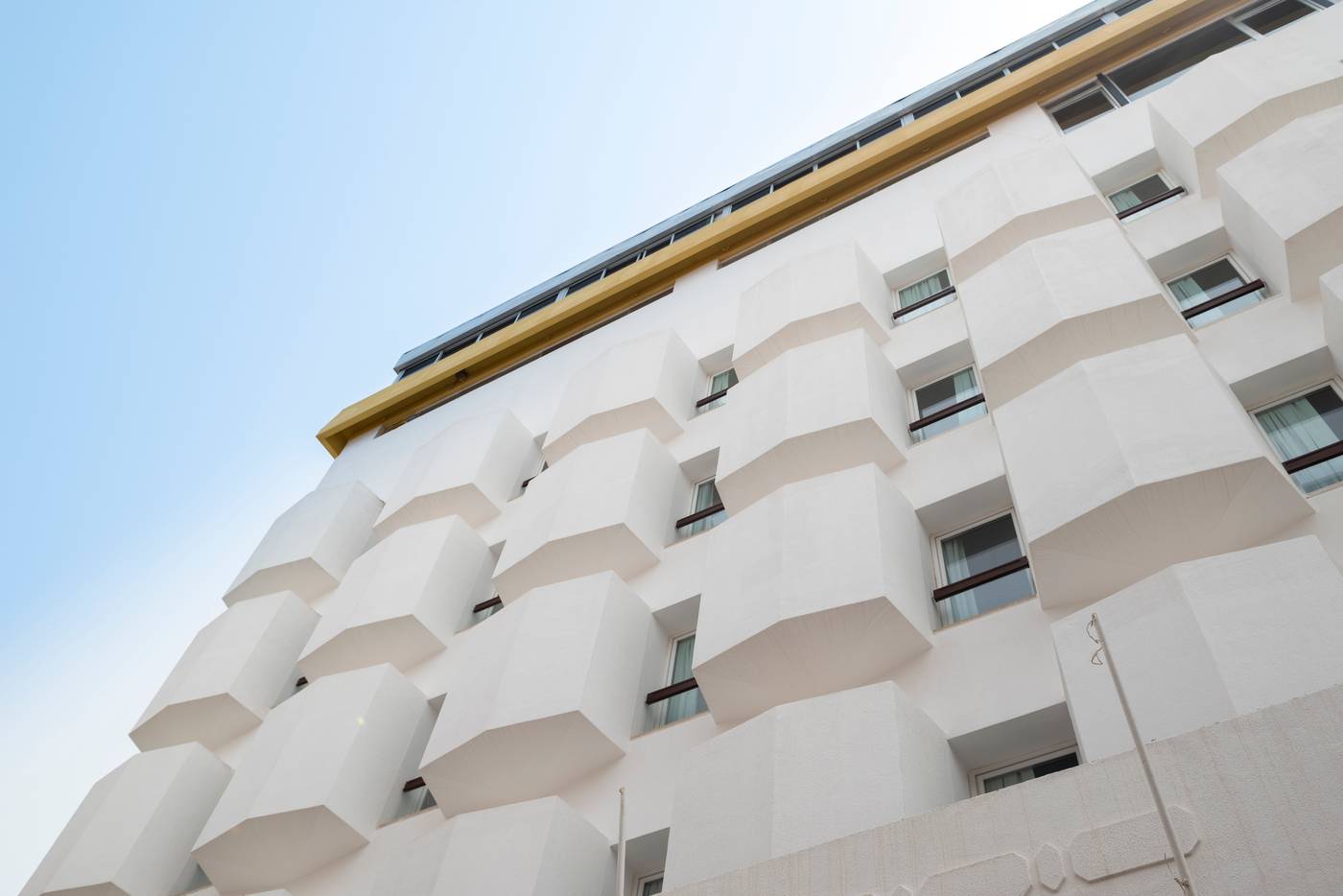 Globo-General-view-4