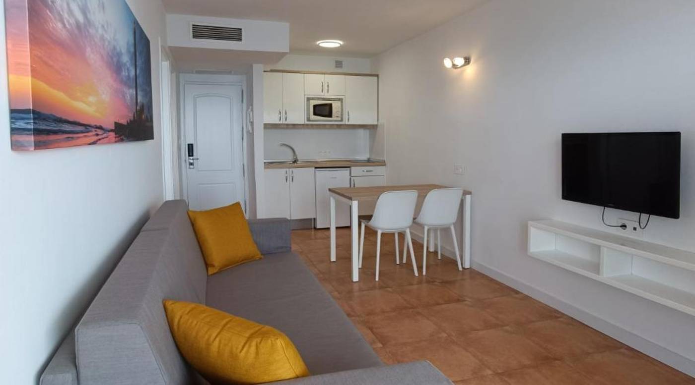 Marina-Elite-Resort-Room-41