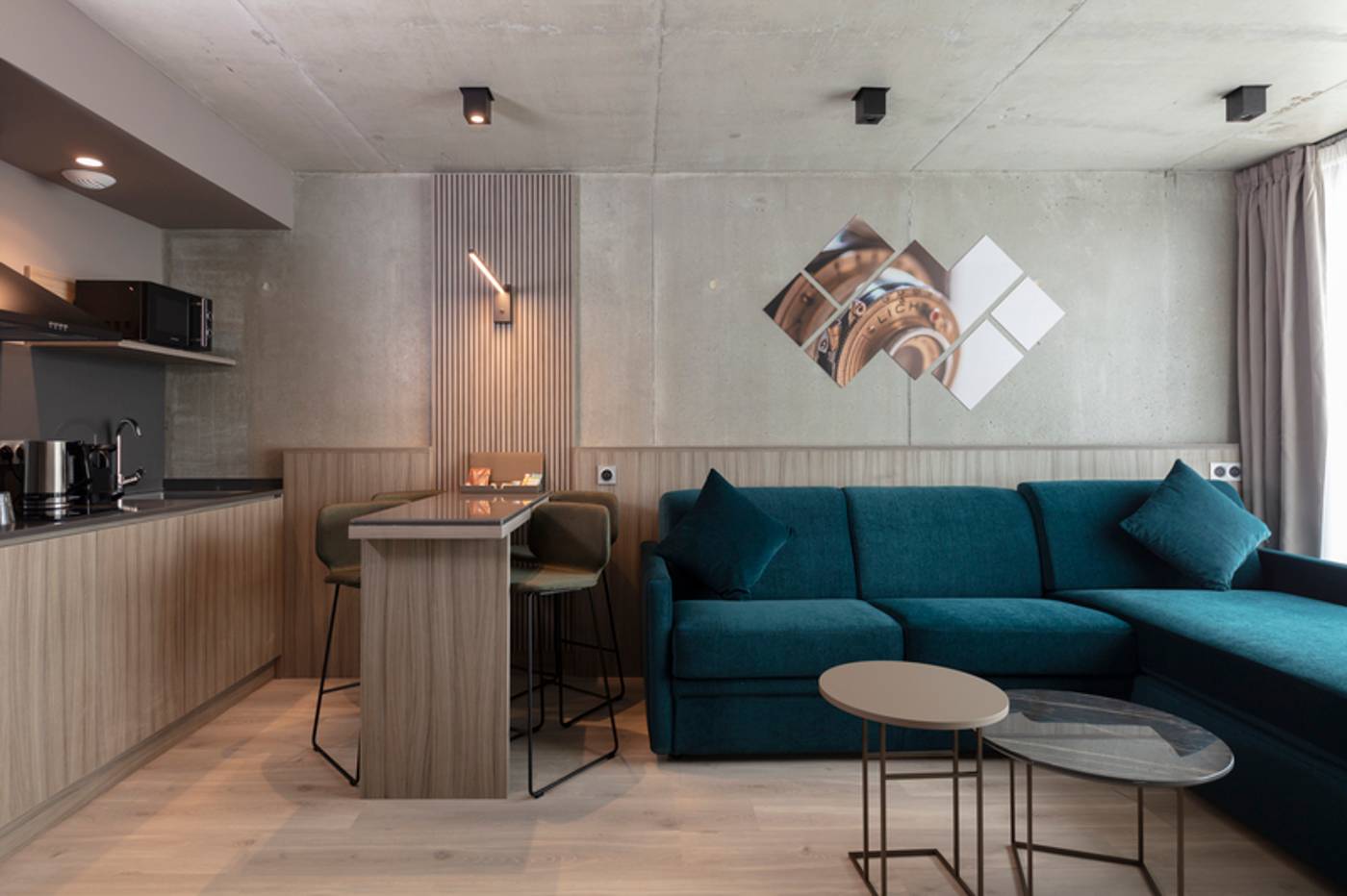 Ki-Space-Hotel---Spa-near-Disneyland-Paris-Room-23