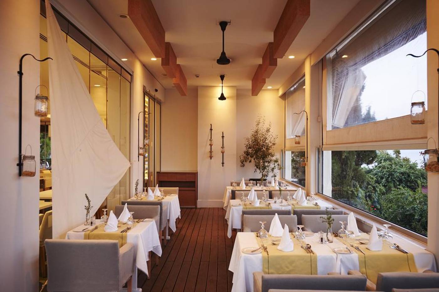 Capo-Bay-Hotel-Restaurant-38