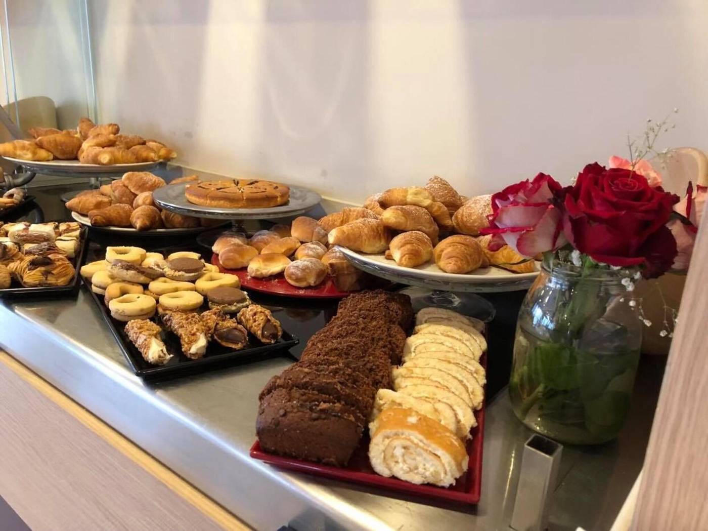 Ancora-Hotel-Restaurant-32