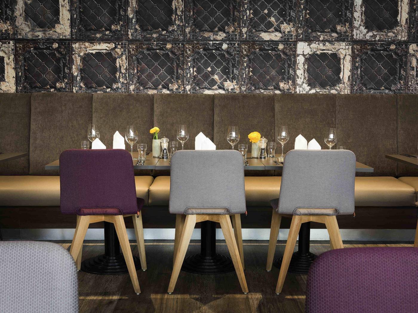 Mercure-Hotel-Muenchen-Neuperlach-Sued-Bar-43