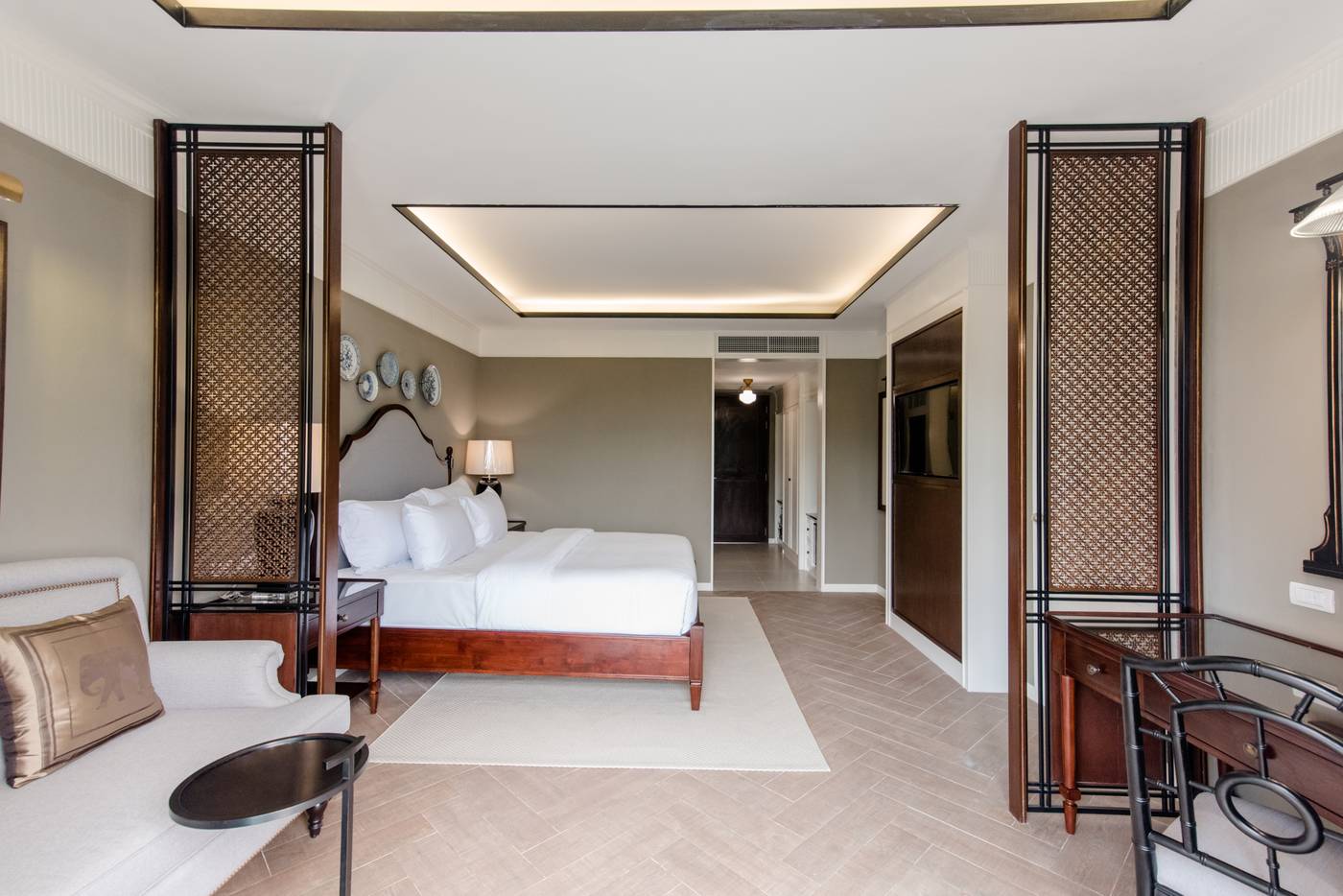 Marina-Gallery-Resort--KACHA--Kalim-Bay-Room-23