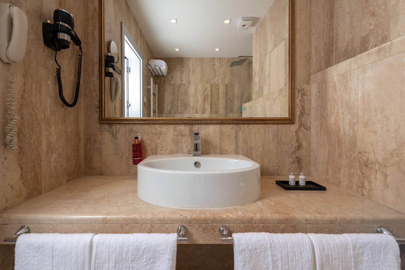 Vega-Bulgaria-SOFIA-Room-5