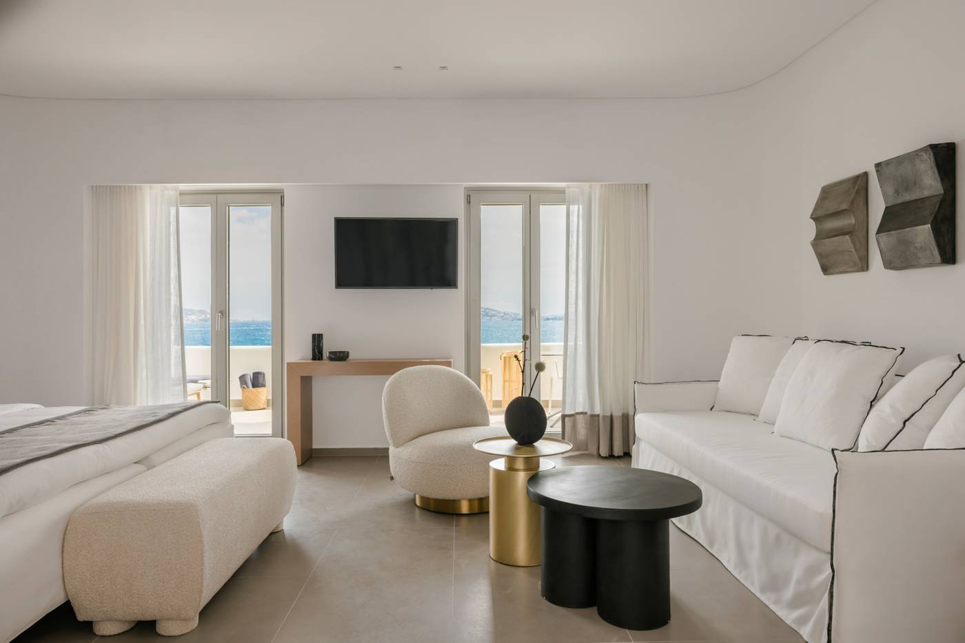 Mykonos-Grace-Room-42