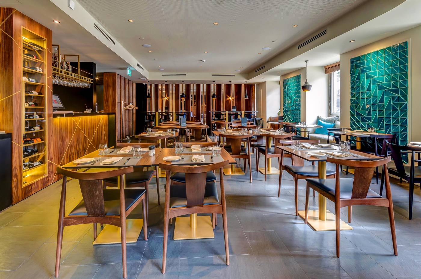 Vincci-Liberdade-Restaurant-48