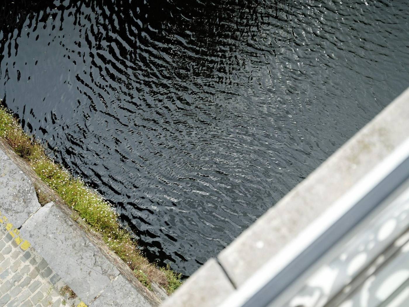 Ter Brughe-Belgium-BRUGGE-General view-3