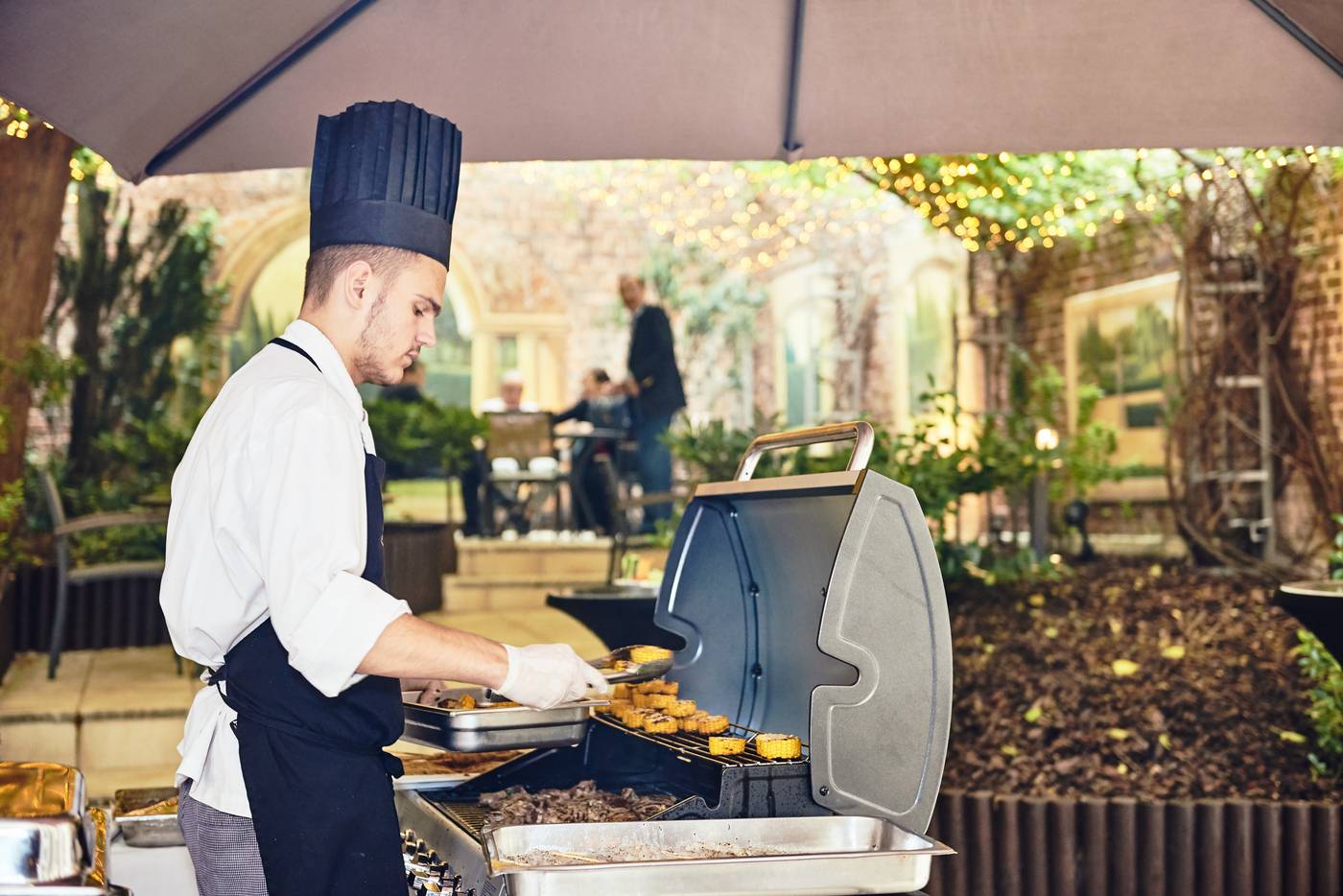 Le-Chatelain-Hotel-Restaurant-20