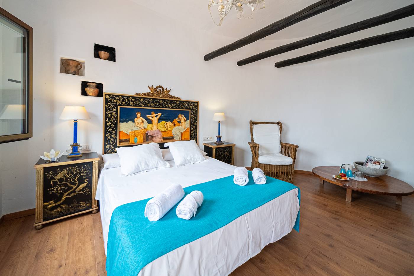 Casa-de-Hilario-Room-11