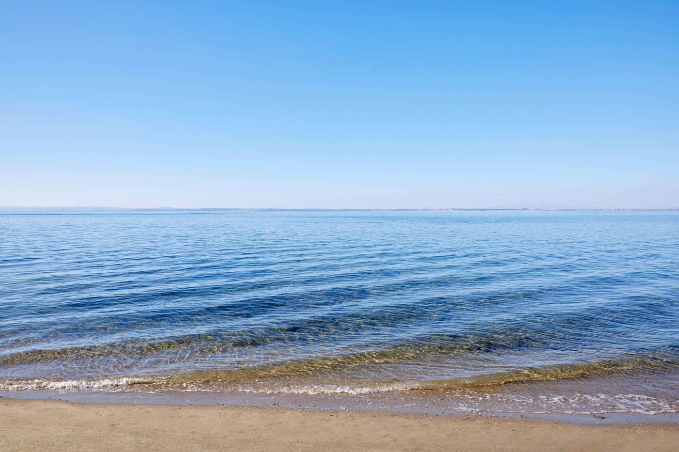 Ikos-Olivia-Beach-68