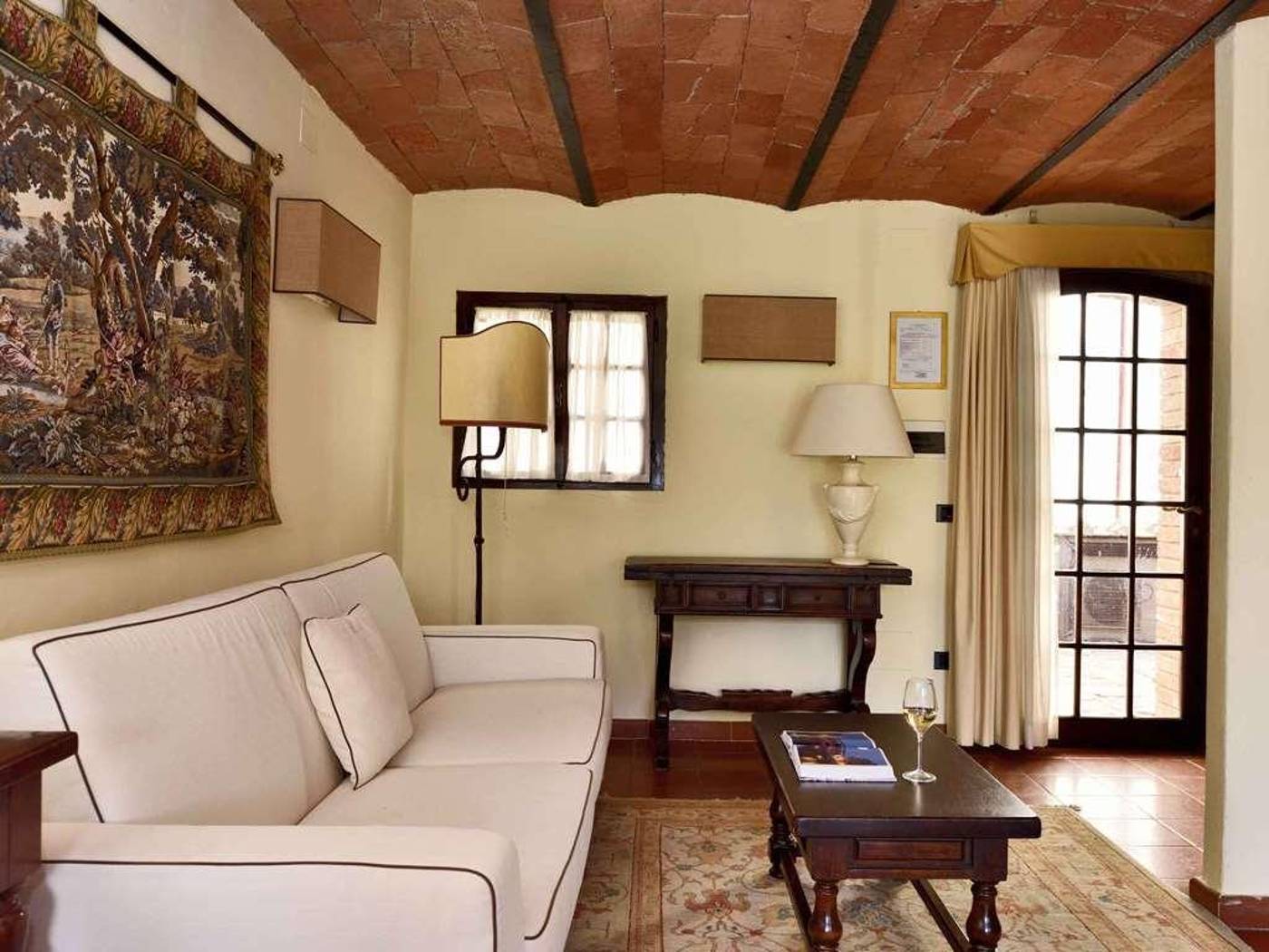 Hotel-Borgo-San-Luigi-Room-26