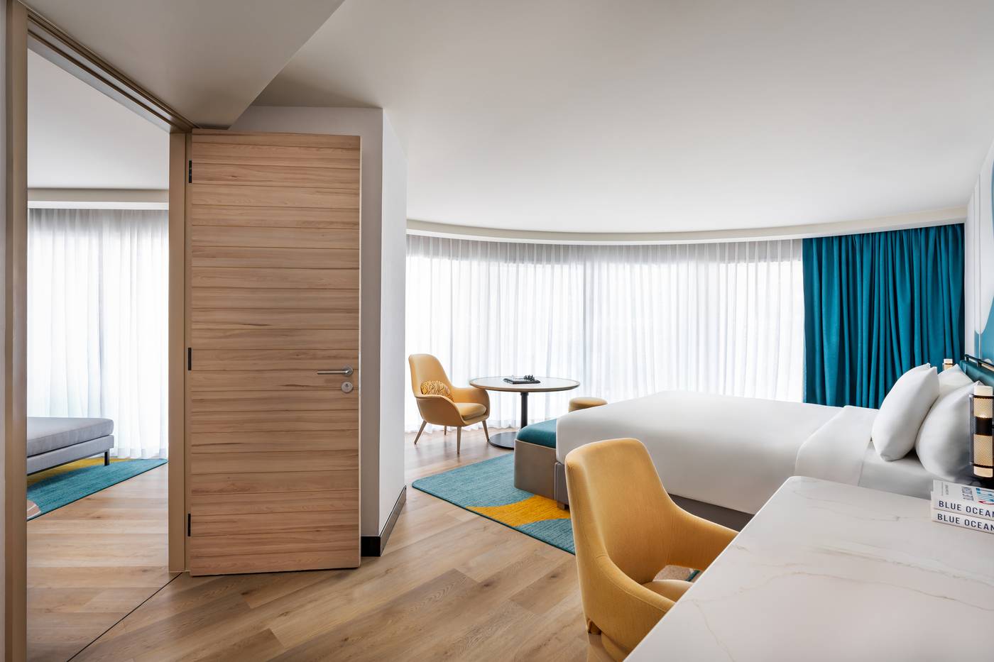 M-Social-Hotel-Phuket-Room-13