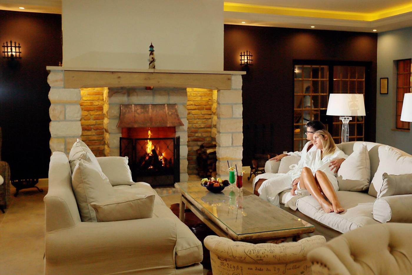 Inselhotel-Potsdam-Lobby-16