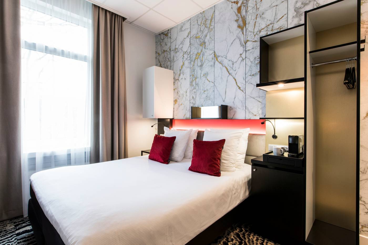 Lancaster-Hotel-Amsterdam-Room-18